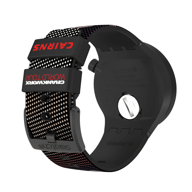 360 angle Product Image from angle: 144°
