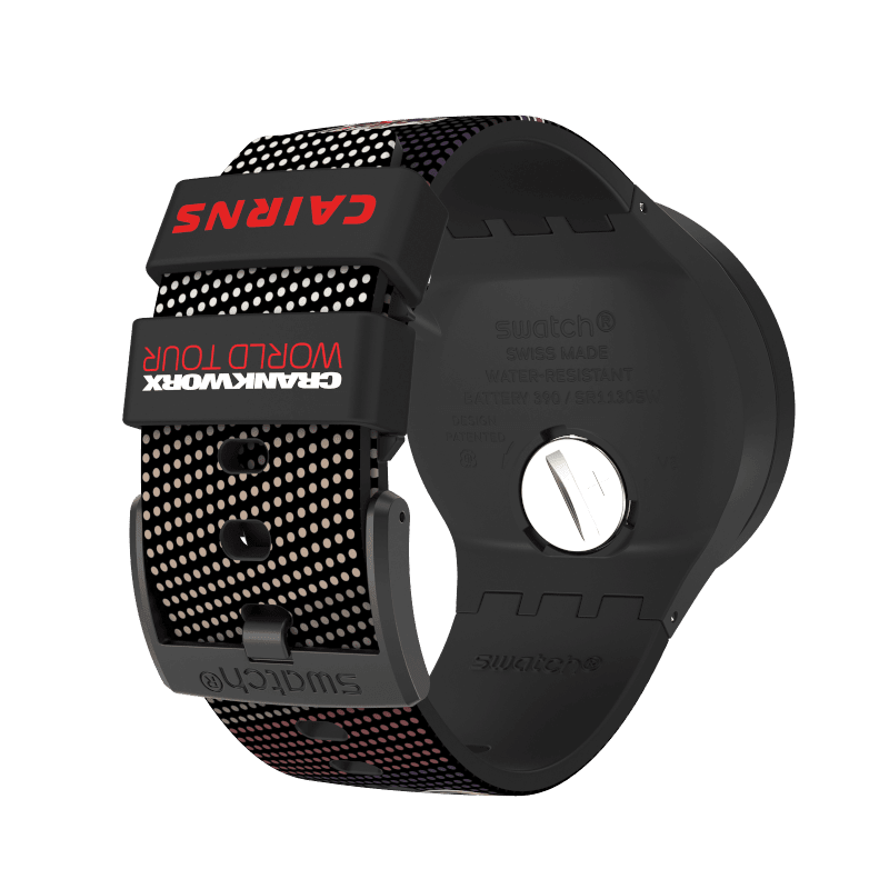 360 angle Product Image from angle: 150°