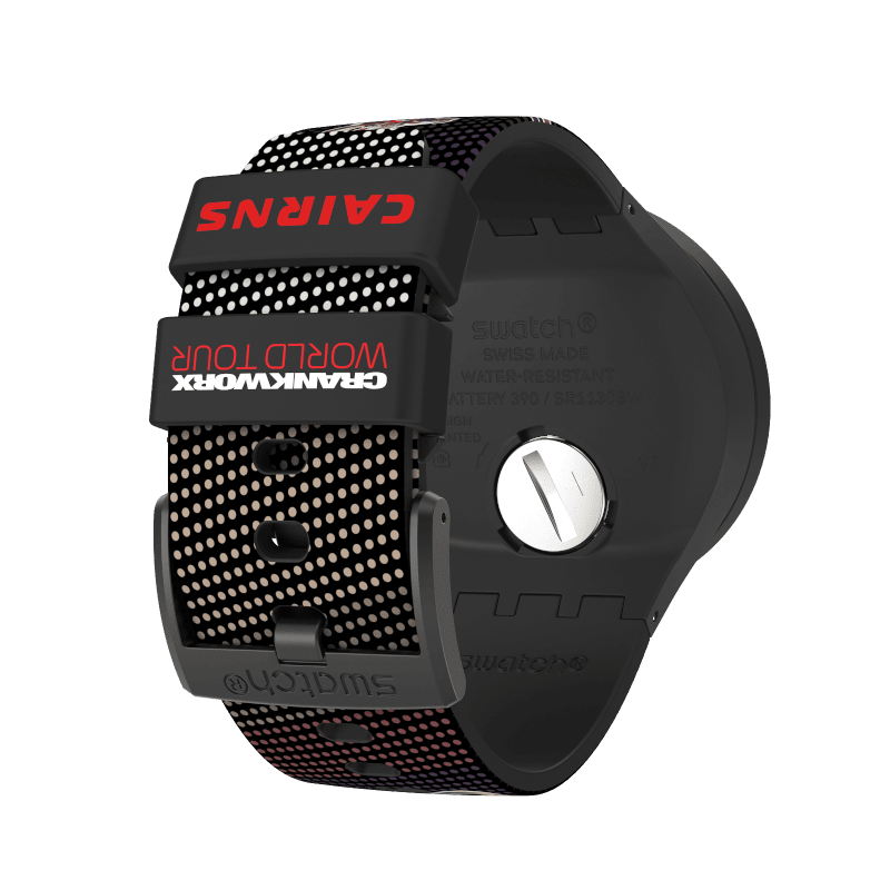 360 angle Product Image from angle: 156°