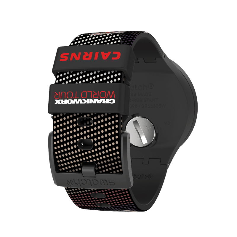 360 angle Product Image from angle: 162°