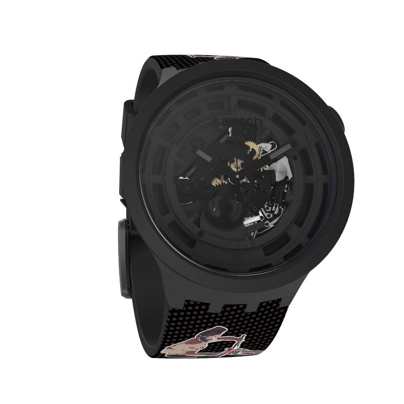 360 angle Product Image from angle: 12°