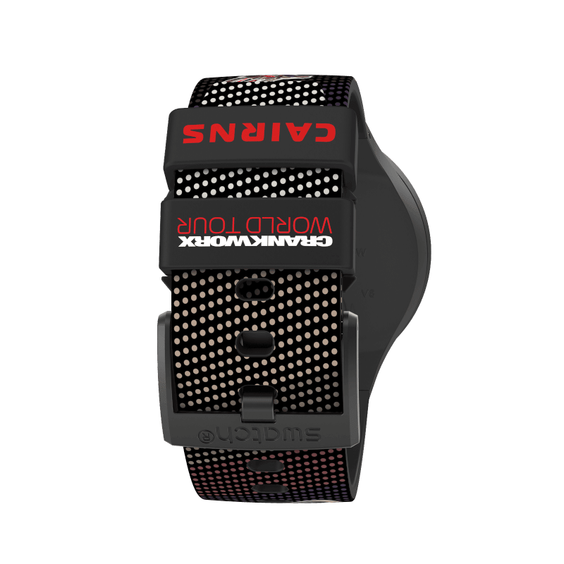 360 angle Product Image from angle: 174°