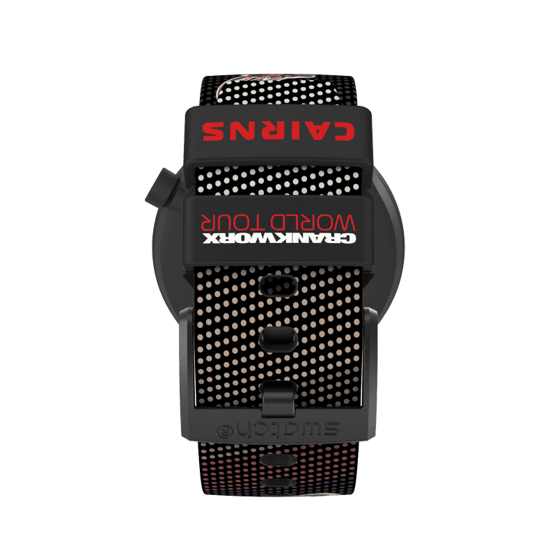 360 angle Product Image from angle: 180°