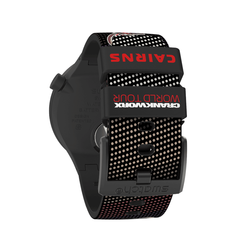 360 angle Product Image from angle: 192°