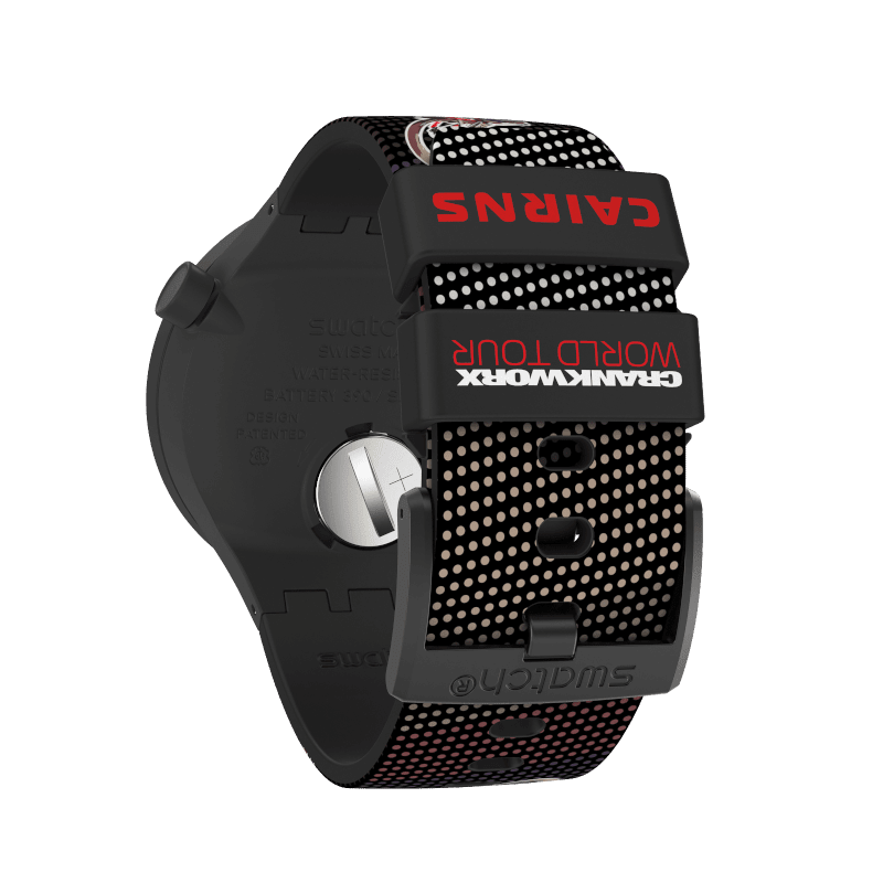360 angle Product Image from angle: 198°
