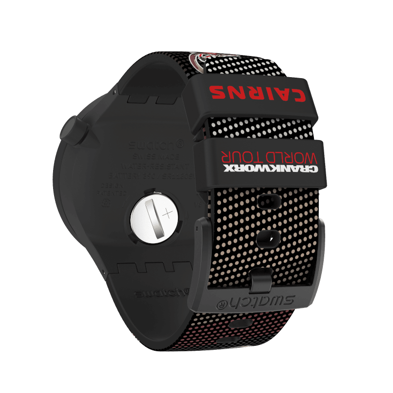 360 angle Product Image from angle: 204°