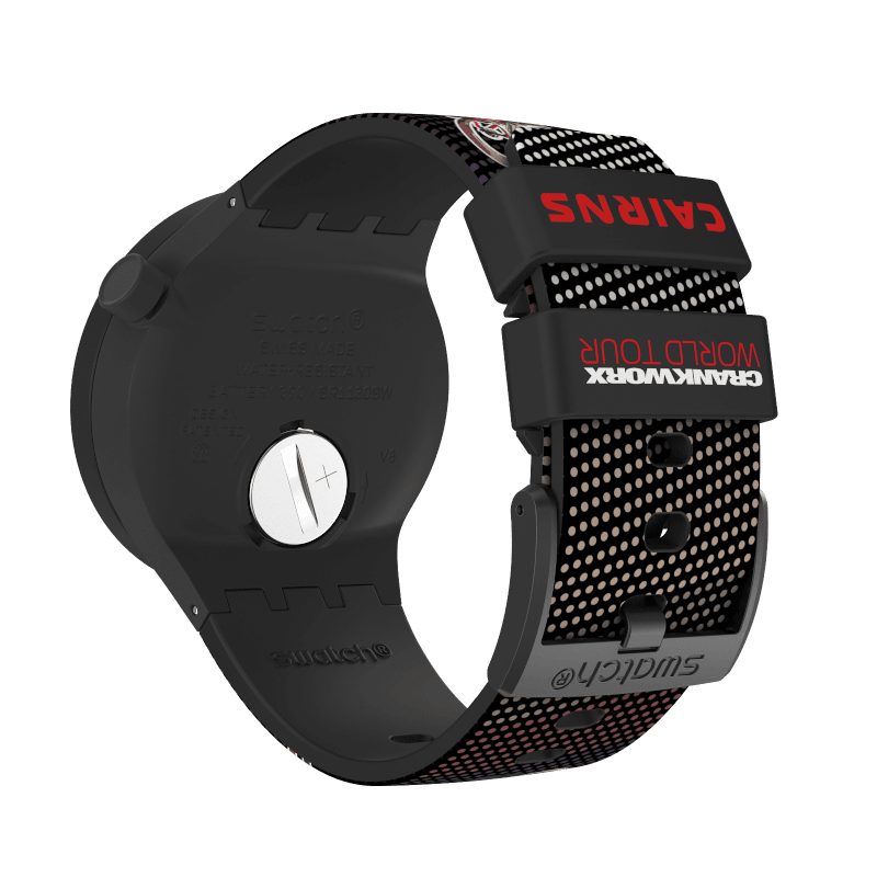 360 angle Product Image from angle: 216°