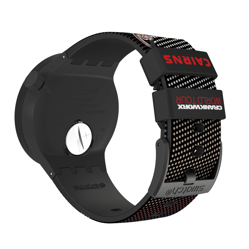 360 angle Product Image from angle: 222°