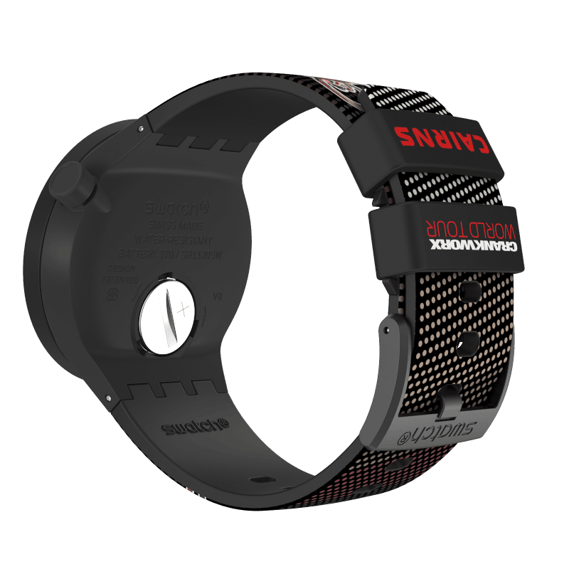 360 angle Product Image from angle: 228°