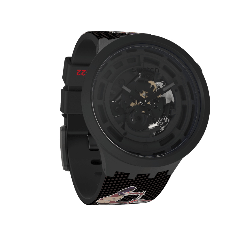 360 angle Product Image from angle: 18°