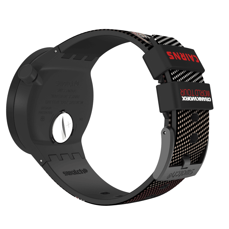 360 angle Product Image from angle: 234°