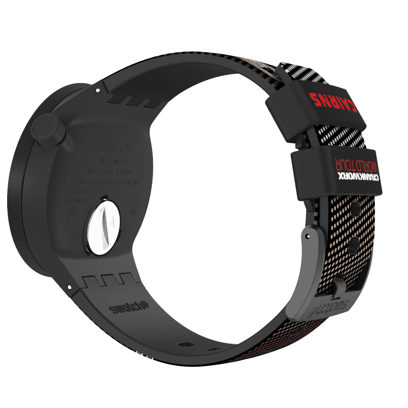 360 angle Product Image from angle: 240°