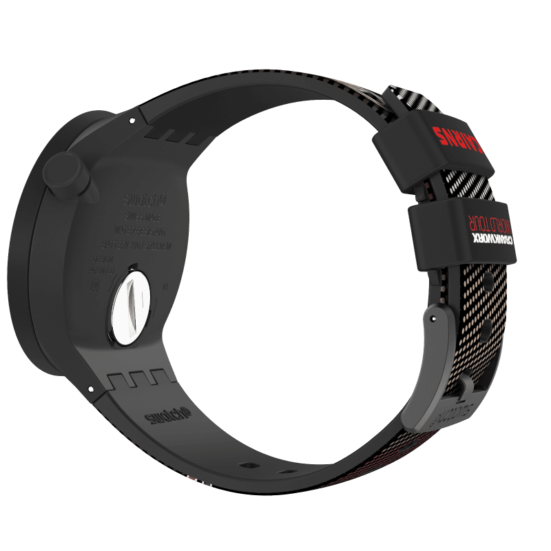 360 angle Product Image from angle: 246°