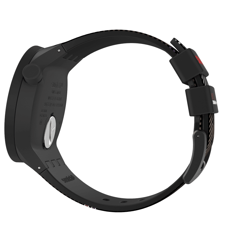 360 angle Product Image from angle: 258°