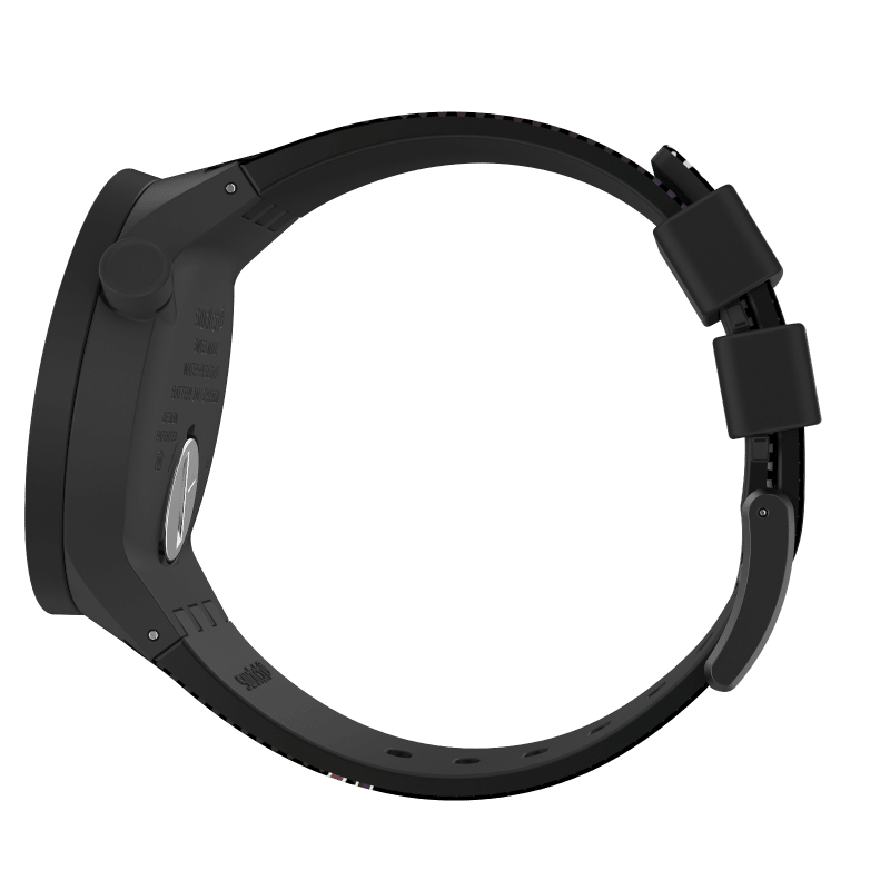360 angle Product Image from angle: 264°