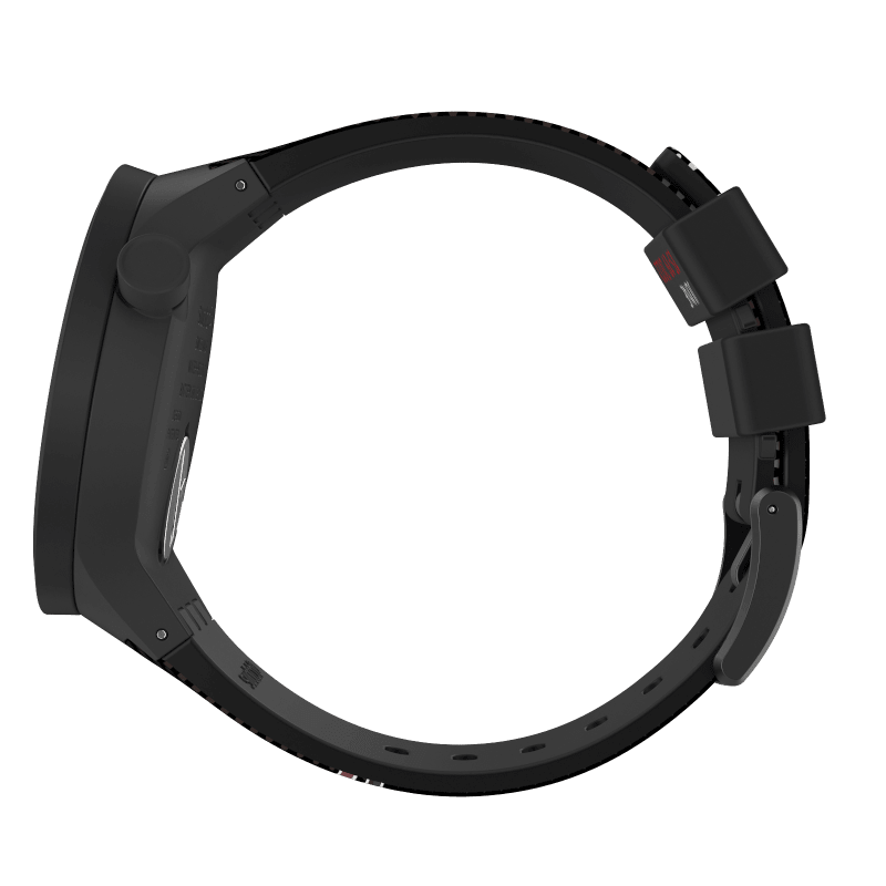 360 angle Product Image from angle: 270°