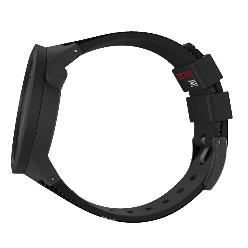 360 angle Product Image from angle: 282°