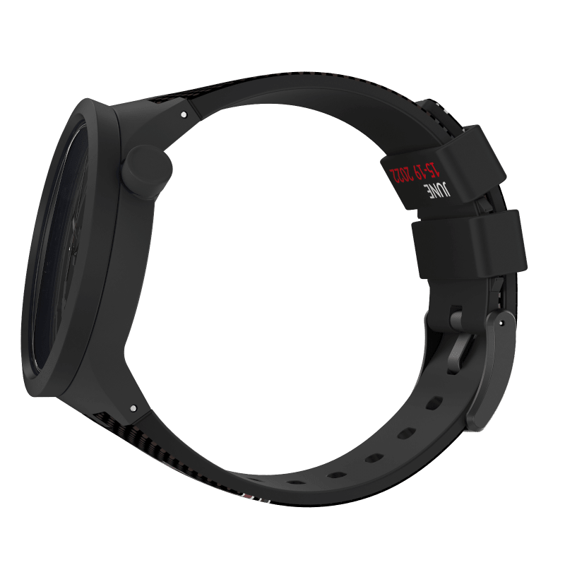 360 angle Product Image from angle: 288°