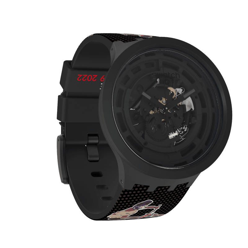 360 angle Product Image from angle: 24°