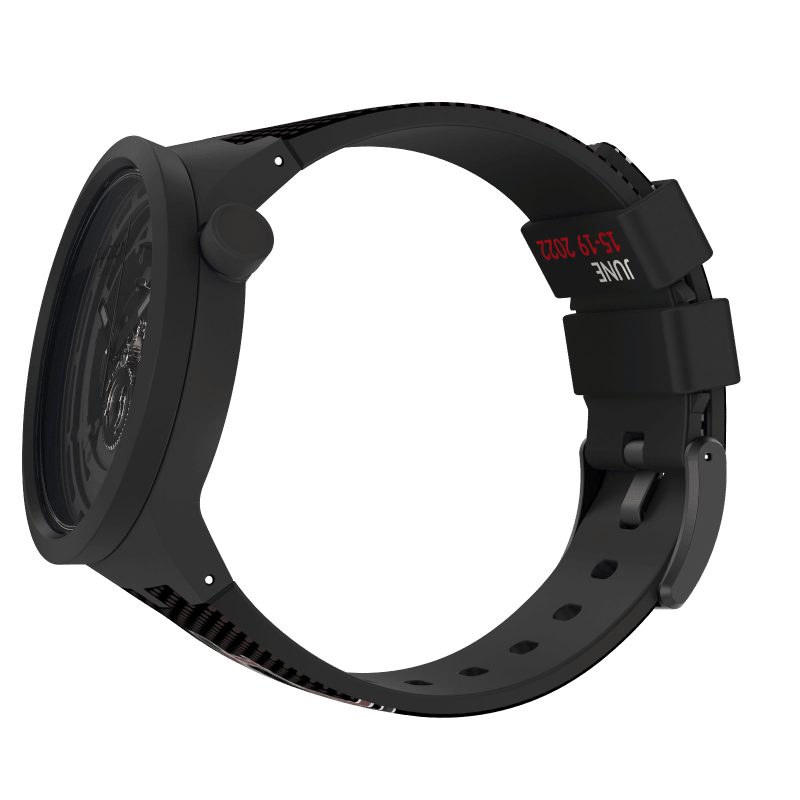 360 angle Product Image from angle: 294°