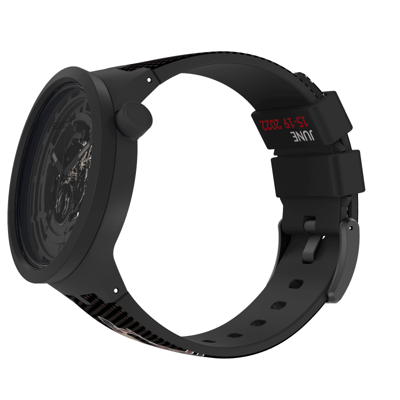 360 angle Product Image from angle: 300°