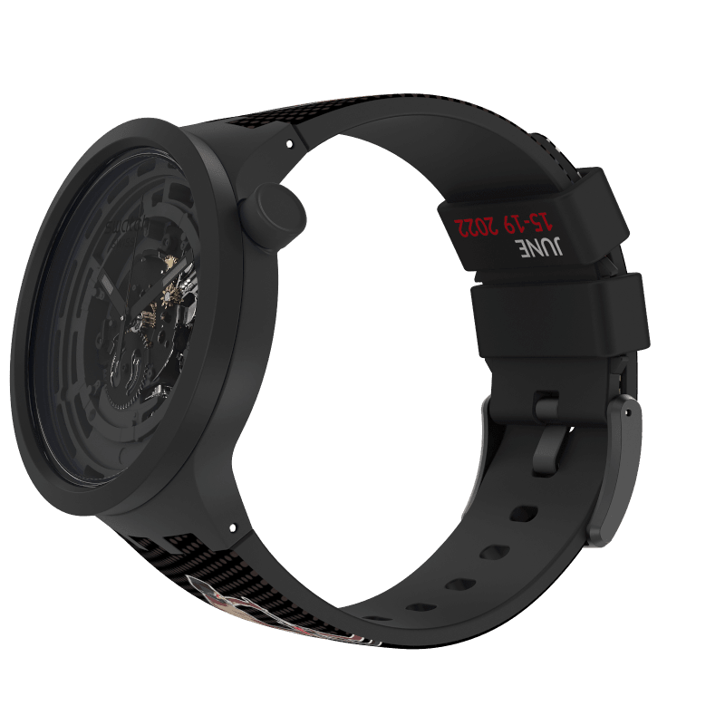 360 angle Product Image from angle: 306°