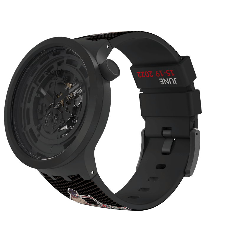 360 angle Product Image from angle: 318°