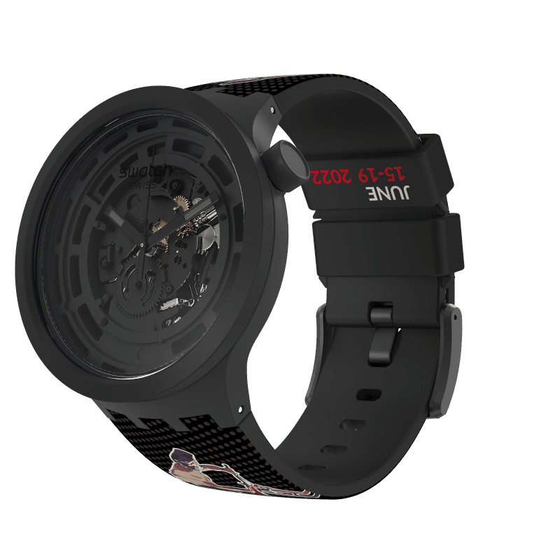 360 angle Product Image from angle: 324°