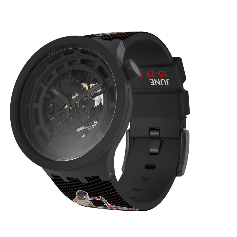360 angle Product Image from angle: 330°