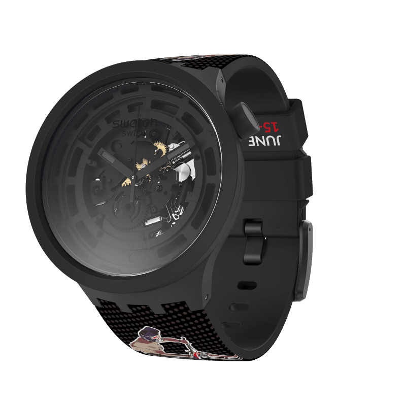 360 angle Product Image from angle: 336°