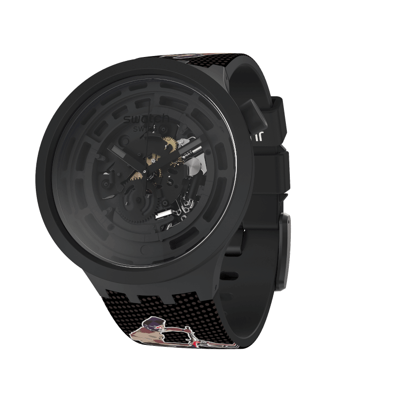 360 angle Product Image from angle: 342°