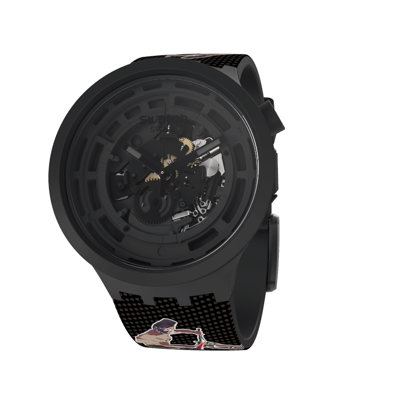 360 angle Product Image from angle: 348°