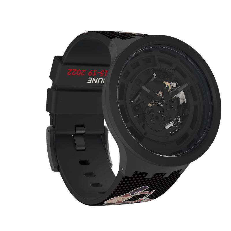 360 angle Product Image from angle: 30°