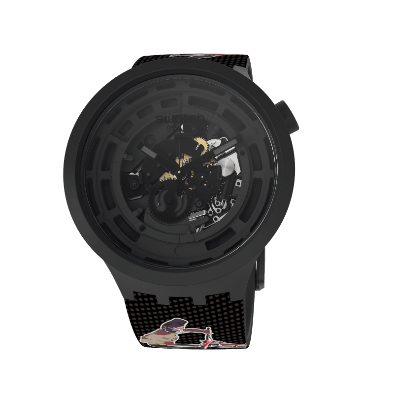 360 angle Product Image from angle: 354°