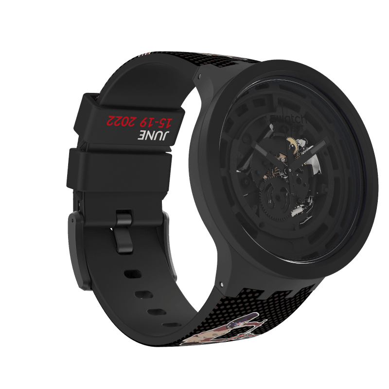 360 angle Product Image from angle: 36°