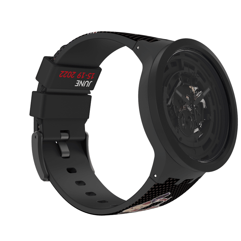 360 angle Product Image from angle: 48°