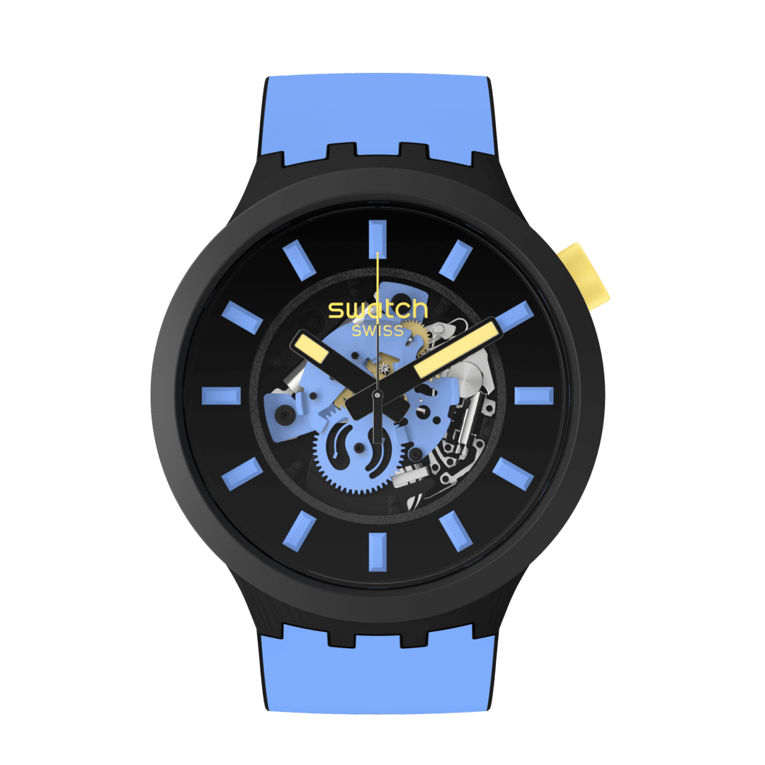 "TRAVEL BY DAY" Gallery Image #1