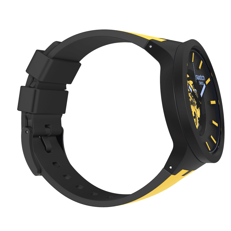 360 angle Product Image from angle: 66°
