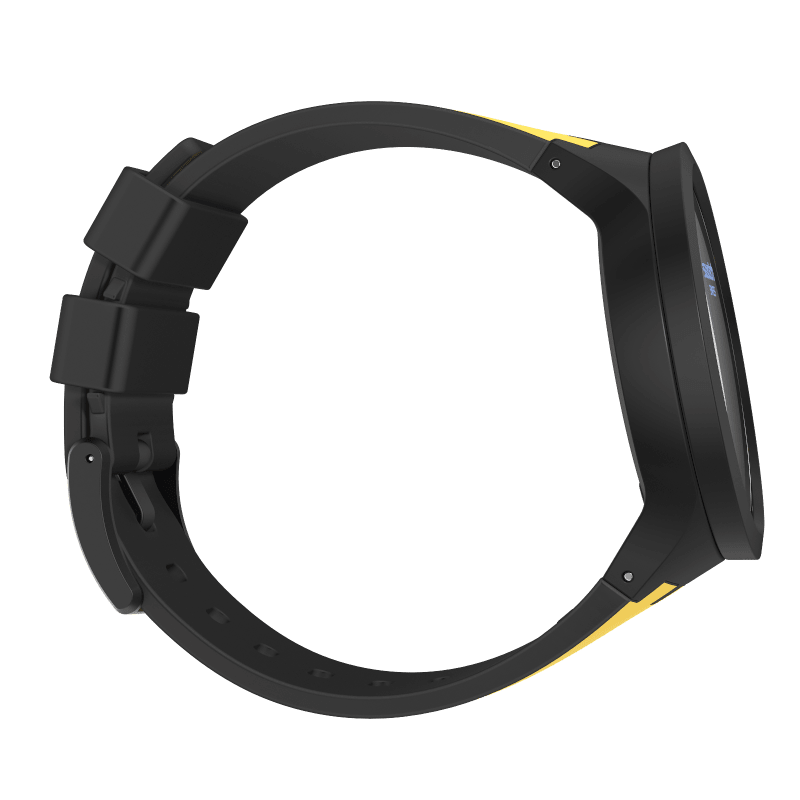 360 angle Product Image from angle: 78°