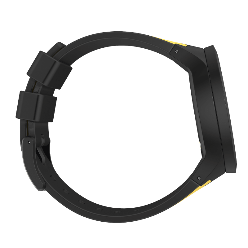 360 angle Product Image from angle: 84°
