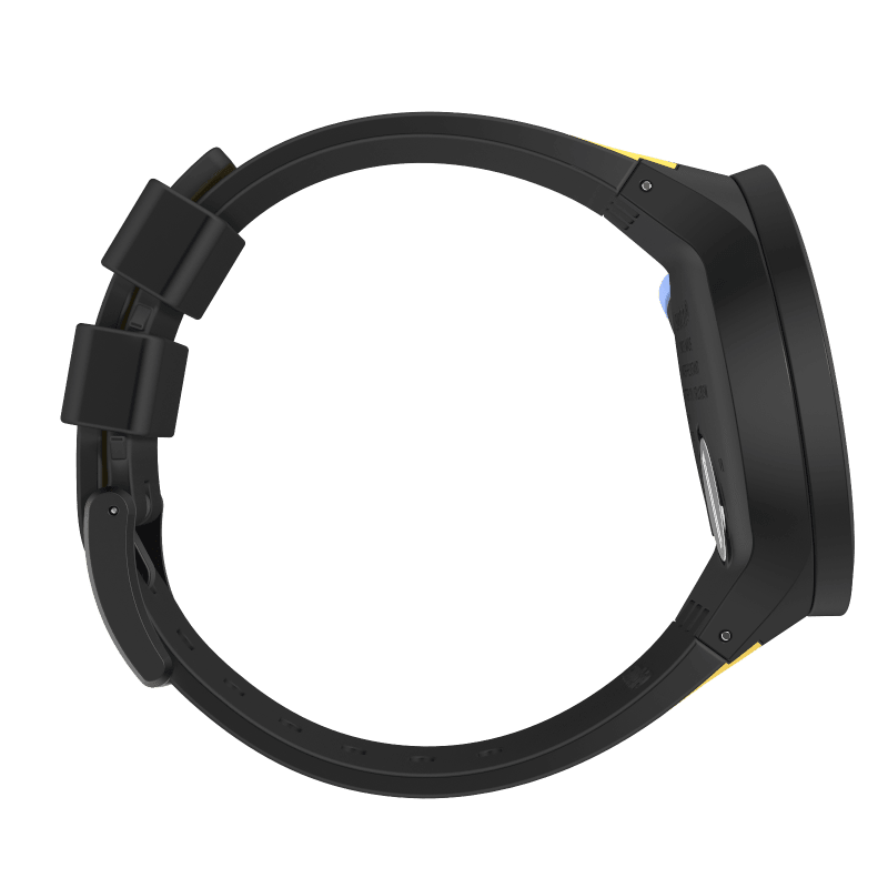 360 angle Product Image from angle: 90°
