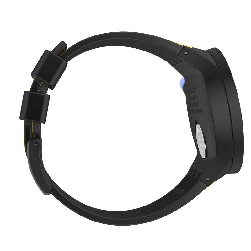360 angle Product Image from angle: 96°