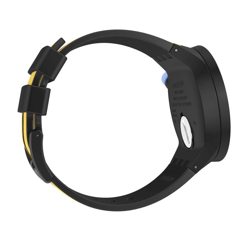 360 angle Product Image from angle: 102°