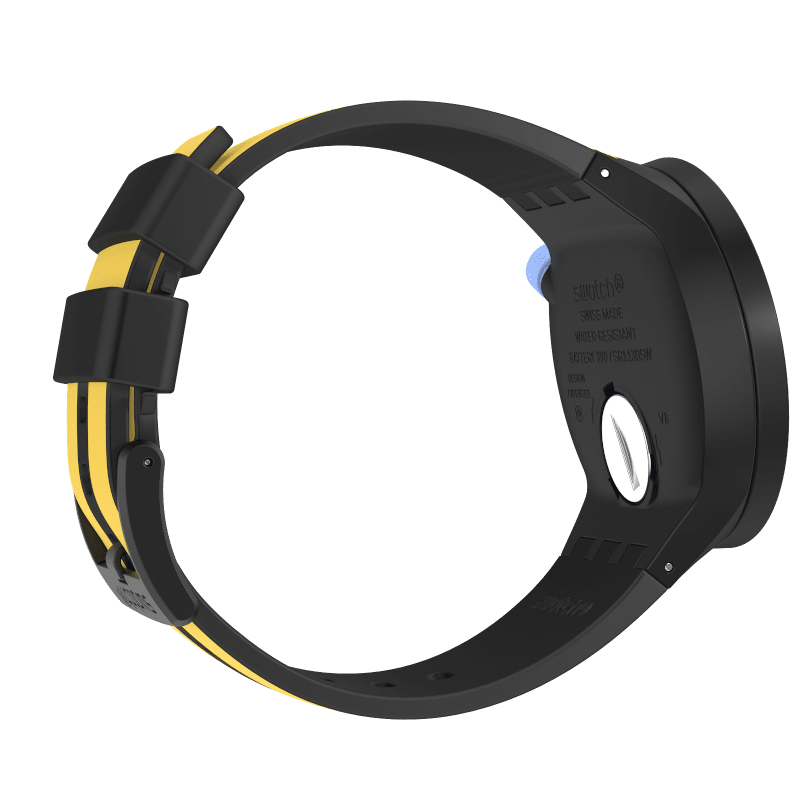 360 angle Product Image from angle: 108°