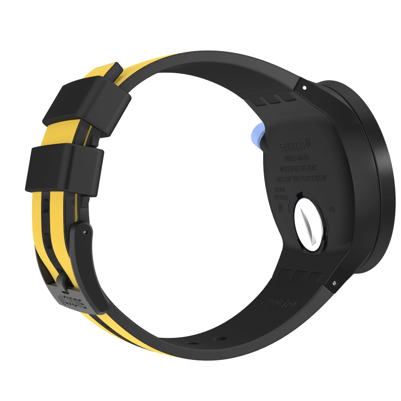 360 angle Product Image from angle: 114°