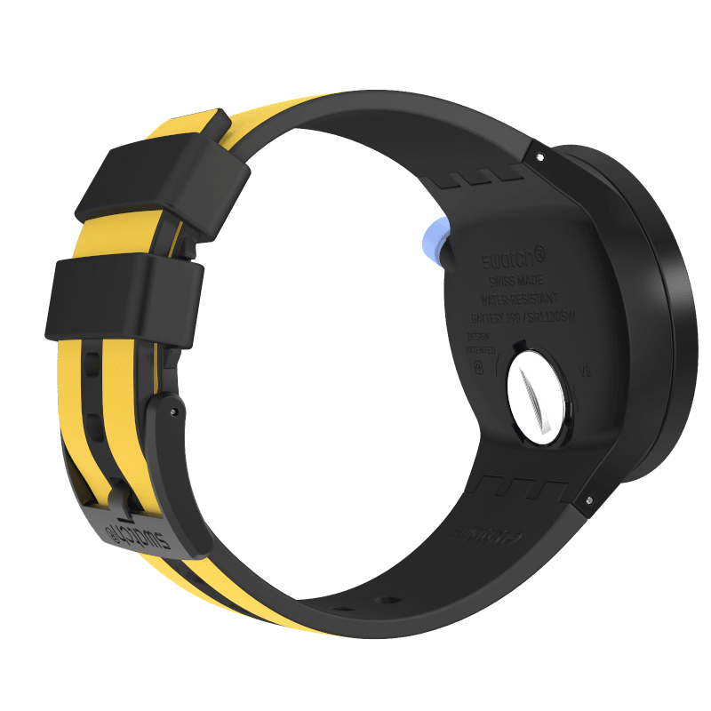 360 angle Product Image from angle: 120°