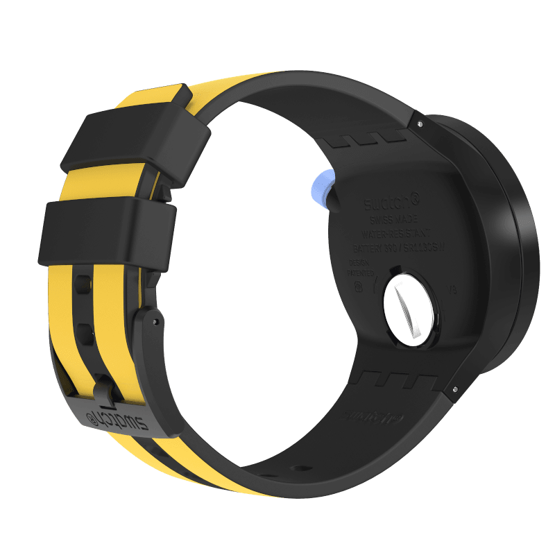 360 angle Product Image from angle: 126°