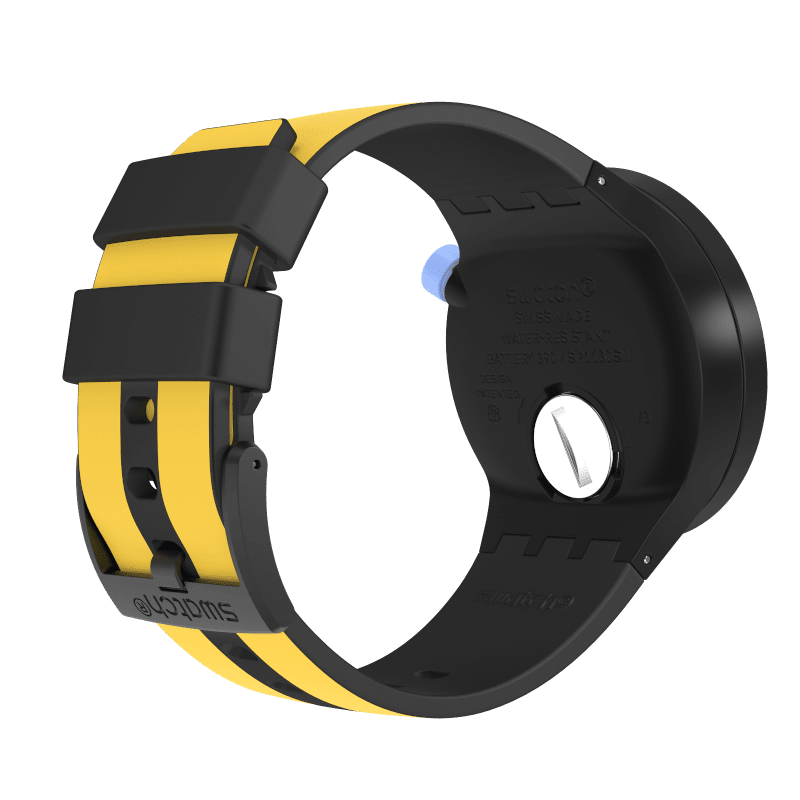 360 angle Product Image from angle: 132°