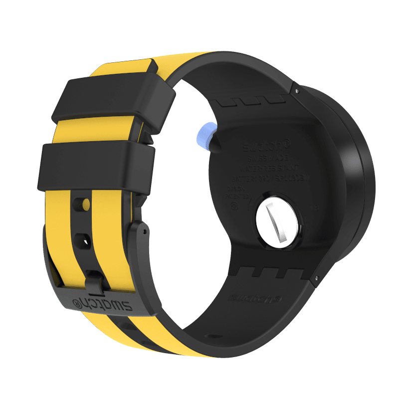 360 angle Product Image from angle: 138°