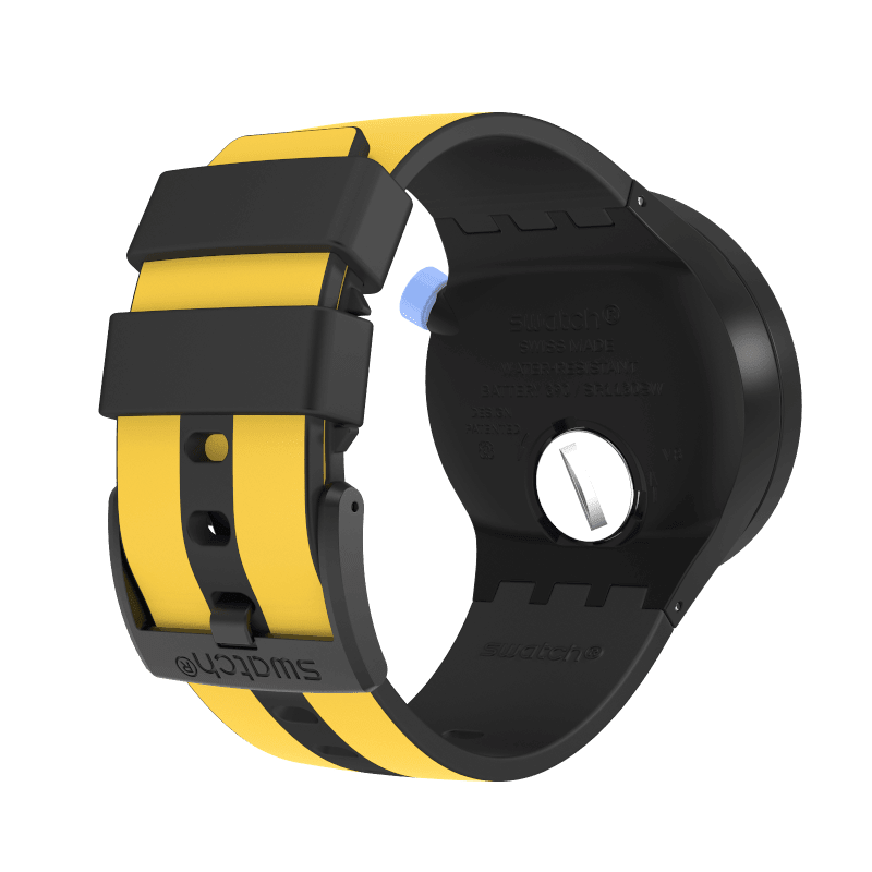 360 angle Product Image from angle: 144°